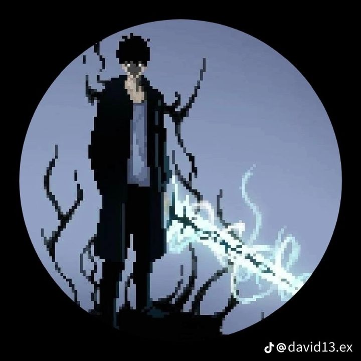 Profile Picture of Yungsquillem (@scottyleekeesee) on Tiktok