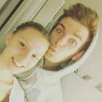 Profile Picture of Lorena Owens (@annesophieduplessis) on Instagram