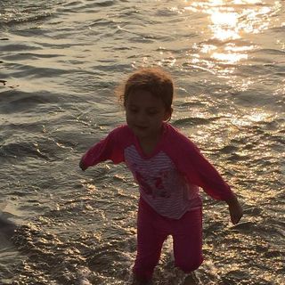 Profile Picture of Jennie Robertsson (@jennie.robertsson.7) on Facebook