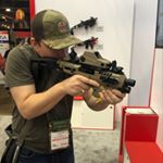 Profile Picture of Justin Carper (@carperjustin) on Instagram