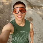 Profile Picture of John Jácome (@john.jacome.526) on Facebook