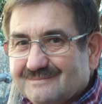 Profile Picture of Herbert Killinger (@herbert.killinger) on Facebook