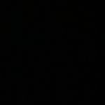 Profile Picture of Dominick Stephens (@domstephens) on Instagram