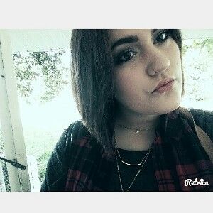 Profile Picture of Jillian McClain (@@jillianmcclain) on Tiktok