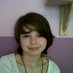 Profile Picture of Rosa Wilcox (@rosawilcox1234) on Twitter
