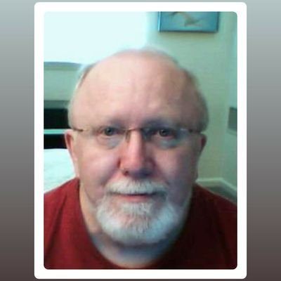 Profile Picture of John England (@JohnLawrEngland) on Twitter