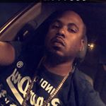 Profile Picture of Jason Beswick (@jahsonsaltlife) on Instagram