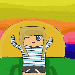 Profile Picture of Alyssa Stoots (@Alyssa-Stoots) on Facebook