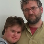 Profile Picture of Jonathan Angus (@jonathanangus9418) on Youtube