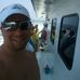 Profile Picture of Dustin Inman (@dustin.inman.7) on Facebook