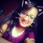 Profile Picture of Manisha tiwari (@stylish_manisha_tiwari_) on Instagram