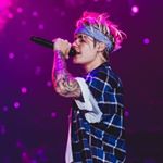 Profile Picture of Justin Bieber Concert (@justinbiebrconcert) on Instagram