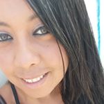 Profile Picture of Rose  Ramos  do Nascimento (@rose.ramosoficial) on Instagram