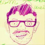 Thomas Cargill West Morf - Instagram Profile Picture of Thomas Cargill West Morf (@tomcargill) on Instagram