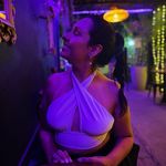 Profile Picture of Mariana Chureo Salinero (@mariann.sbl) on Instagram