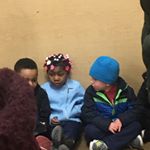 Profile Picture of Timothy brantley (@yujockin) on Instagram