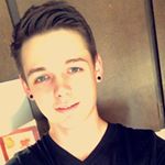 Tim Featherston - Instagram Profile Picture of Tim Featherston (@tim_featherston) on Instagram