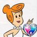 Profile Picture of Juanita Crow (@juanita.crow.106) on Facebook