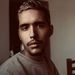 Profile Picture of Pablo Torres (@pablotornik) on Pinterest