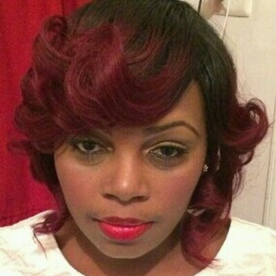 Profile Picture of Yolanda Webb-Adams (@eusiasali1) on Twitter