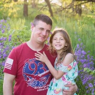 Profile Picture of Martin Hojda (@Martin16571150) on Twitter