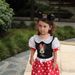 Profile Picture of Paula Di Leo (@pauladileo) on Pinterest