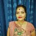 Profile Picture of Madhvi Singh (@madhvi.singh.3158652) on Facebook