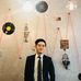 Profile Picture of Harry Tsai (Harry Tsai) (@harry.tsai.7) on Facebook