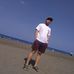 Profile Picture of Raymond Rojo Castillo (@raymond.castillo.96) on Facebook