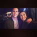 Profile Picture of Chad Horton (@chad.horton.169) on Facebook