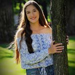 Profile Picture of Tammy Rogers (@seveahset) on Instagram