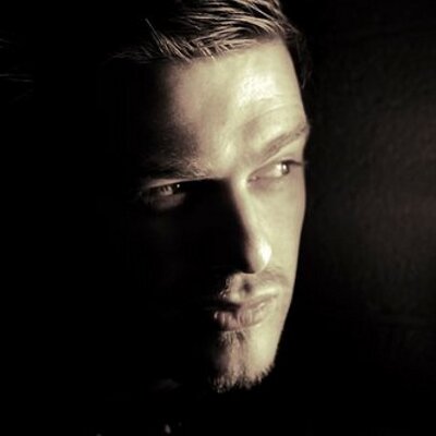 Profile Picture of Mike McGreal (@toshodin) on Twitter