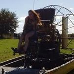 Profile Picture of Shawna Lanier Cobb (@shawnalanier) on Instagram