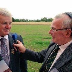 Profile Picture of Brendan Cummins (@bcumminslmfm) on Twitter