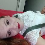 Profile Picture of Kelli Krause (@krausekelli) on Instagram