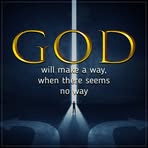 Profile Picture of Hugo Schwalger (@Hugo-Schwalger) on Facebook