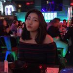 Profile Picture of Miseon Kim(김미선) (@_miseon_k) on Instagram