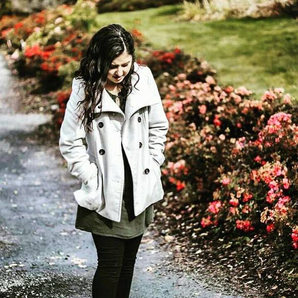 Profile Picture of Katelyn Tilden (@katytilden) on Poshmark