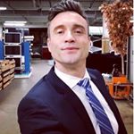 Profile Picture of alex harley (@alexharley85) on Instagram