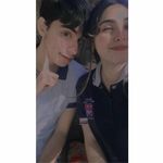 Profile Picture of Joel Lucena (@joel.lucena651) on Instagram