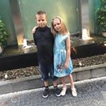 Profile Picture of Lotte Hansen (@lottebunch8) on Instagram