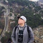 Profile Picture of Jesse Jin (@its_ajessebeat) on Instagram