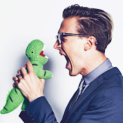 Tom Fletcher - Youtube Profile Picture of Tom Fletcher (@tomfletcher) on Youtube