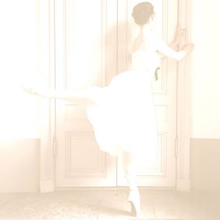 Profile Picture of Alexandra Chalupa (@alexandra.chalupa.3) on Facebook