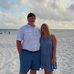 Profile Picture of Devin Graham (@devin.johnson.961993) on Facebook