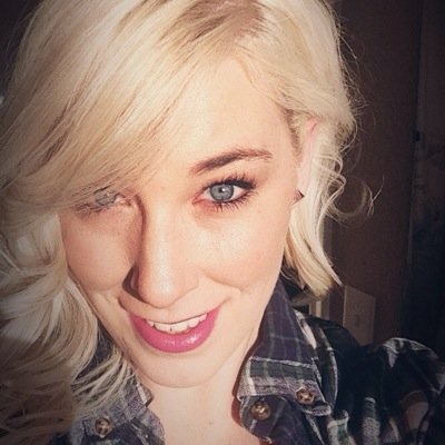 Taylor Shultz - Twitter Profile Picture of Taylor Shultz (@ShultzTay) on Twitter