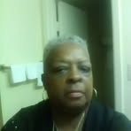 Profile Picture of Myrtle Giles (@Myrtle-Giles) on Facebook