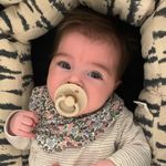 Profile Picture of daniella.birnbaum (@daniella.birnbaum) on Instagram