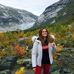 Profile Picture of Julia Weber (@julia.weber.3990) on Facebook