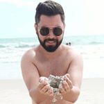 Profile Picture of Júnior Alvez (@junioralvess28) on Instagram